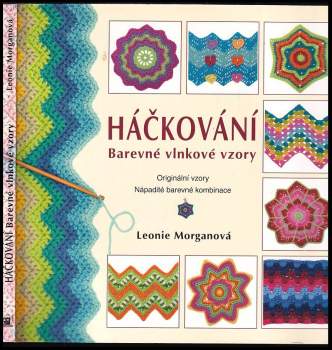 Háčkování