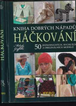 Háčkování