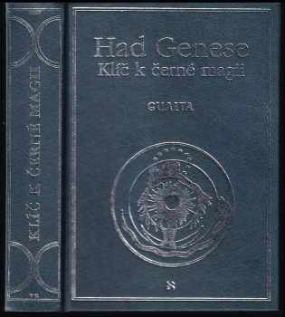 Had Genese