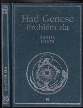 Stanislas de Guaita: Had Genese