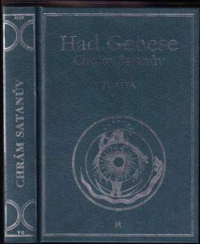 Had Genese
