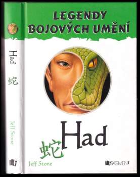 Had