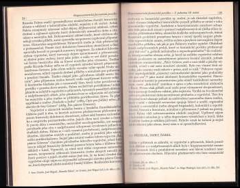 Had, který se kouše do ocasu