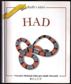 Had