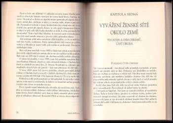 Drunvalo Melchizedek: Had Světla 2012 a dále