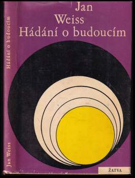 Hádání o budoucím