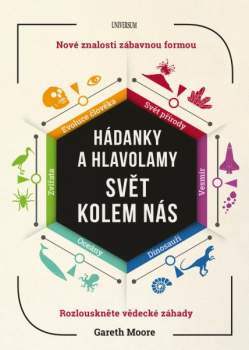Svět kolem nás