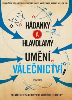 Umění válečnictví