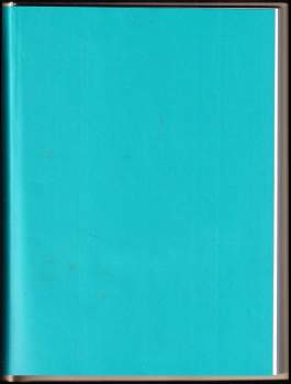 Jiří Žáček: Hádanky a luštěniny