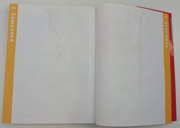 Hádanky, hlavolamy, křížovky 2004
