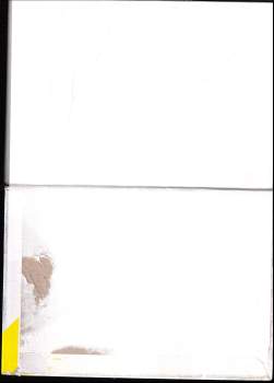 Zuzana Kopecká: Hádanky od srdíčka