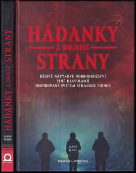 Hádanky z druhé strany