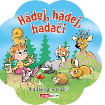 Hádej, hádej, hadači