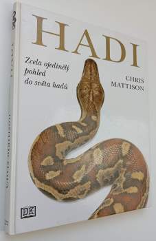 Hadi