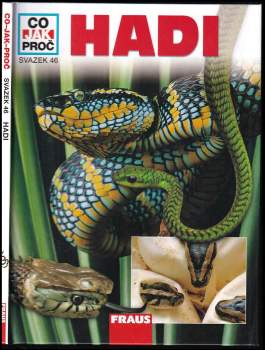 Dietmar Mertens: Hadi