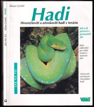 Hadi