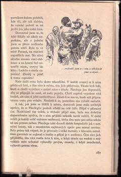 Alberto Vojtěch Frič: Hadí ostrov