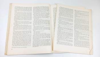 Alberto Vojtěch Frič: Hadí ostrov