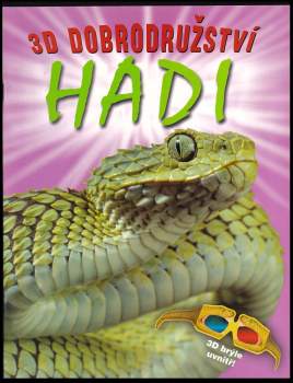 Hadi