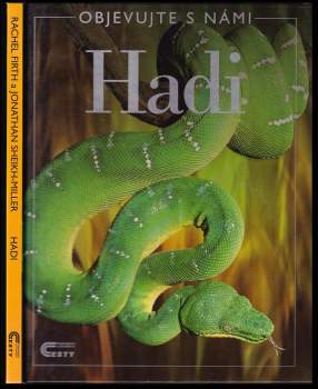 Hadi