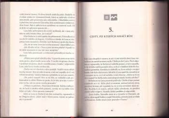 Hernán Huarache Mamani: Hadí žena