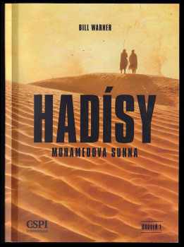 Bill Warner: Hadísy