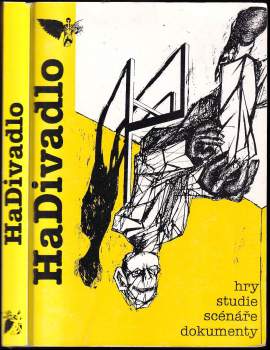 HaDivadlo