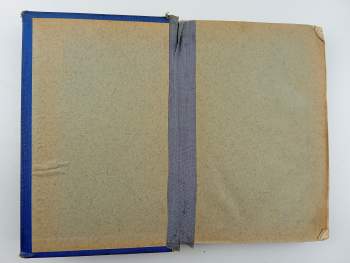 Karl May: Hadži Halef Omar