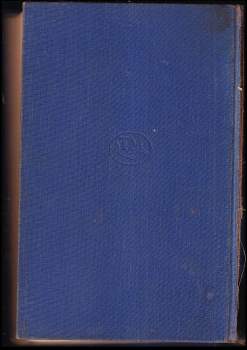 Karl May: Hadži Halef Omar