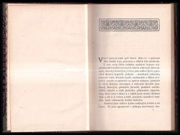 Lev Nikolajevič Tolstoj: Hadži Murad