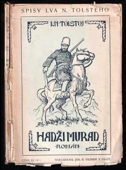 Hadži Murad