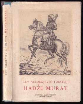 Hadži Murat