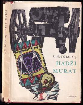 Hadži Murat