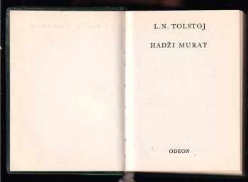 Hadži Murat