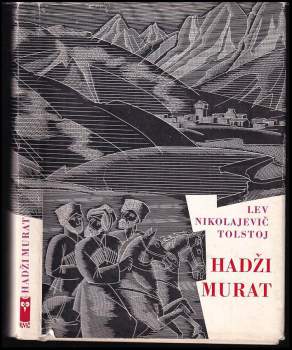 Hadži Murat