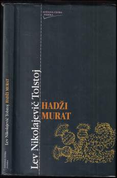 Hadži Murat