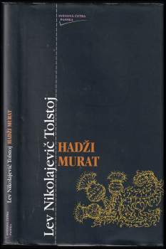 Hadži Murat