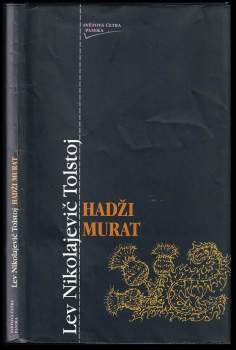 Hadži Murat