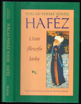 Haféz