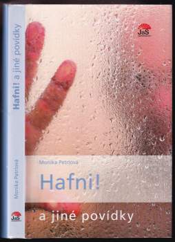 Hafni!
