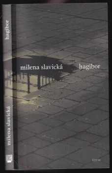 Hagibor
