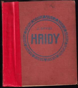 Haidy