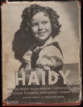 Haidy