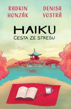 Radkin Honzák: Haiku