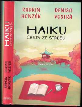 Haiku