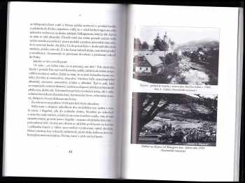 Heda Kaufmannová: Haindorf