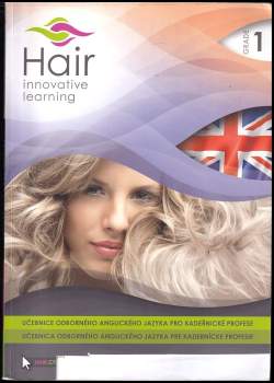 Hair - innovative learning