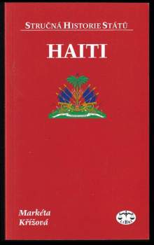 Haiti