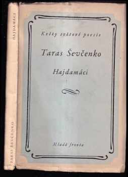 Hajdamáci