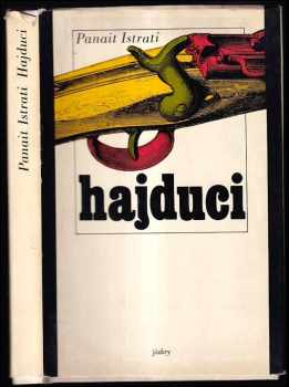 Hajduci